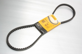 Curea AVX13*1125 La