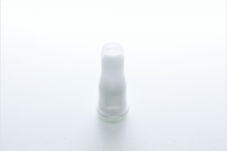 DUZA JET PLAT 120° - ALBA