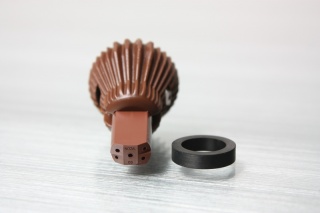 DIUZA R5X NITROSOL - MARO