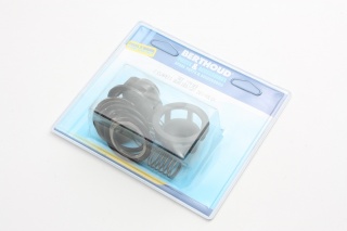 KIT SUPAPA CPL. VOLUX 240