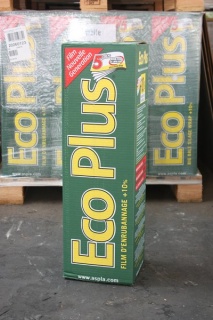 FOLIE 750MMX1650M(22) ASPLA ECOPLUS