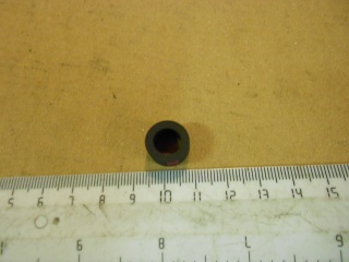 INEL ETANSARE JOHN DEERE