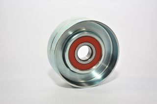 ROLA INTINZATOARE ALTERNATIV JOHN DEERE