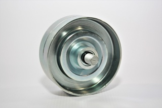 ROLA INTINZATOARE ALTERNATIV JOHN DEERE