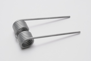 DEGET ELASTIC   /JOHN DEERE 5XX