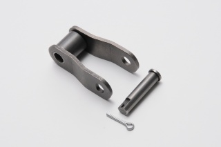 LACAT LANT JOHN DEERE