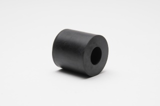 BUCSA CAUCIUC JOHN DEERE