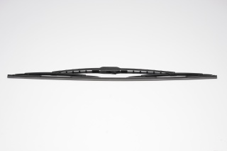 STERGATOR 700mm BOSCH