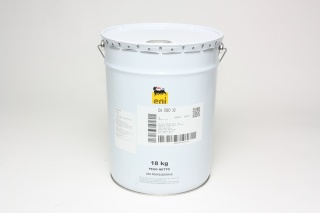 ULEI HIDRAULIC OSO-32 20L  AGIP