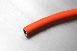 FURTUN ERBICIDARE 1/2 20bar