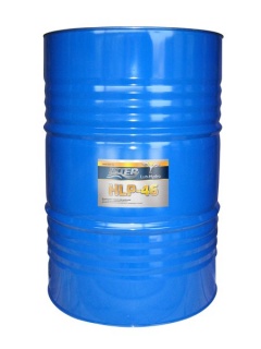 ULEI HIDRAULIC LUB-HYDRO HLP46 205l