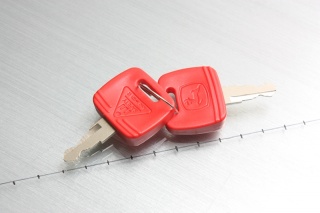 CHEIE CONTACT JOHN DEERE