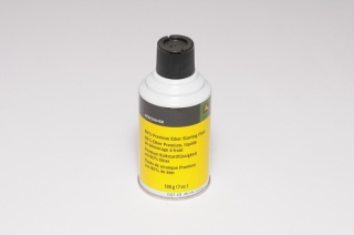 SPRAY PORNIRE JOHN DEERE