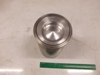 SET CILINDRU,PISTON,SEGMENT JOHN DEERE