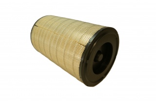 FILTRU AER EXTERIOR JOHN DEERE