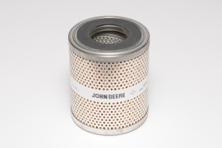 FILTRU HIDRAULIC JOHN DEERE