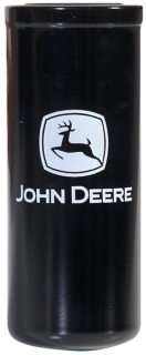 FILTRU HIDRAULIC  JOHN DEERE SERIA 6000-6020