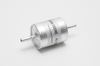 FILTRU COMBUSTIBIL JOHN DEERE