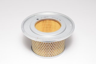 FILTRU AER INTERIOR JOHN DEERE