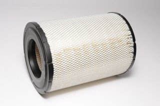 FILTRU AER JOHN DEERE