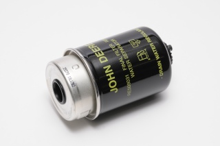 FILTRU COMBUSTIBIL JOHN DEERE