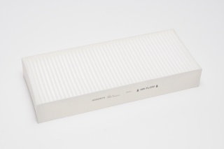 FILTRU CABINA JOHN DEERE