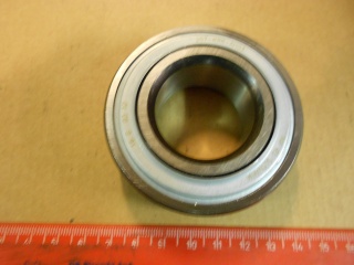 RULMENT - ALTERNATIV JOHN DEERE