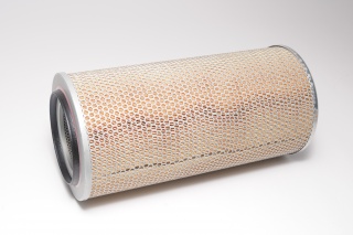 FILTRU AER /E,2XXX/ JOHN DEERE