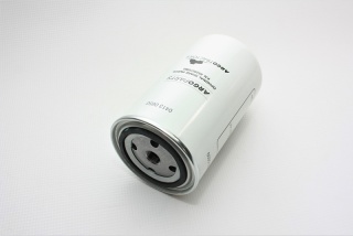 PREFILTRU COMBUSTIBIL - LANDINI