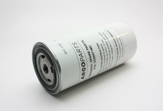 FILTRU COMBUSTIBIL - LANDINI