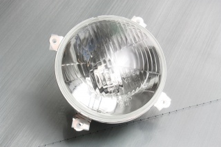 FAR FATA GHIBLI, MYTHOS, LEGEND NG - LAN