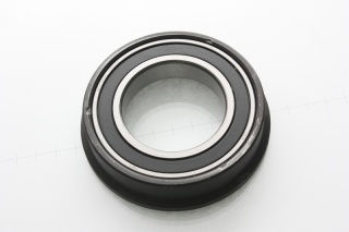 RULMENT PRESIUNE LANDINI 8860 EVO. 9880