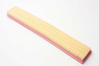 FILTRU AER - LANDINI