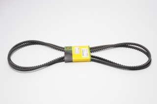 CUREA TRAPEZ JOHN DEERE