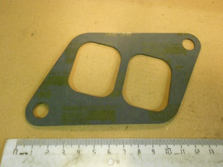 GARNITURA JOHN DEERE