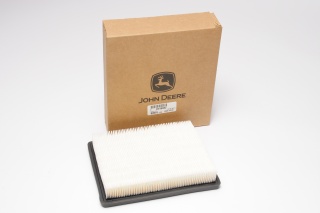 FILTRU CABINA JOHN DEERE