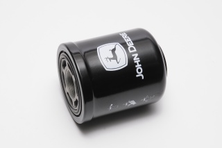 FILTRU HIDRAULIC JOHN DEERE
