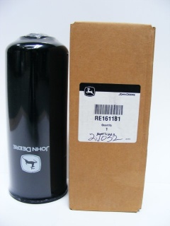 FILTRU HIDRAULIC7710-7810 AUTOPOWR JOHN DEERE