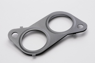 GARNITURA ETANSARE JOHN DEERE