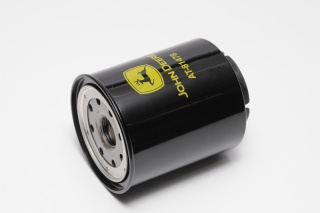 FILTRU COMBUSTIBIL  2254-2266 JOHN DEERE