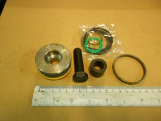 KIT REPARATII CILINDRU DIRECTIE JOHN DEERE