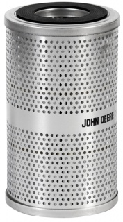 FILTRU HIDRAULIC JOHN DEERE