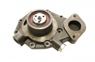 POMPA APA ALTERNATIV JOHN DEERE