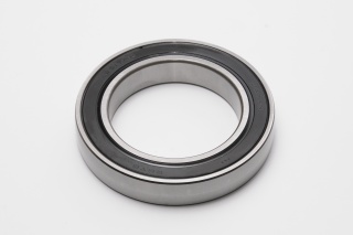 RULMENT  Y JOHN DEERE