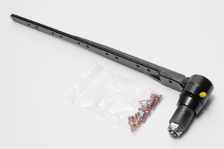 ARTICULATIE SFERICA ALT.