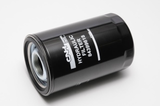 FILTRU HIDRAULIC SERIA L