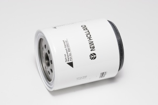 FILTRU COMBUSTIBIL /G SI 70,TX,TC