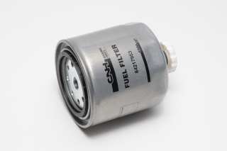 FILTRU COMBUSTIBIL   /SERIA-L, 180-90