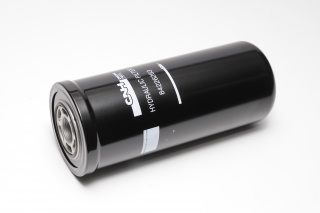 FILTRU HIDRAULIC  NH G/70 TM