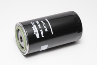 FILTRU COMBUSTIBIL - NH